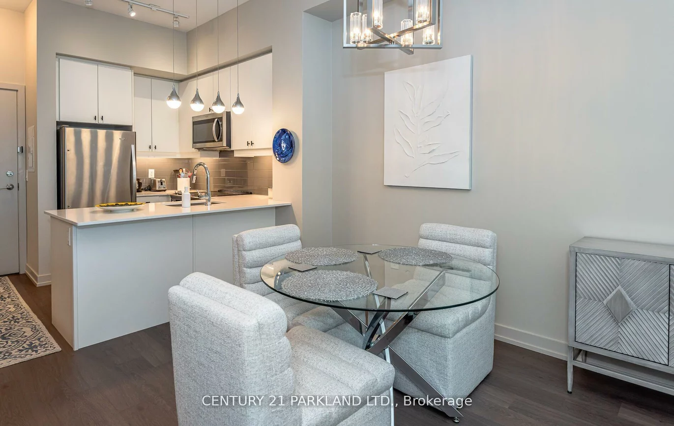 555, William Graham, Rural Aurora, Aurora