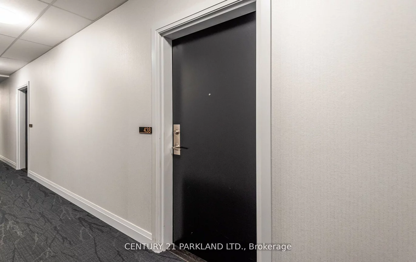 555, William Graham, Rural Aurora, Aurora