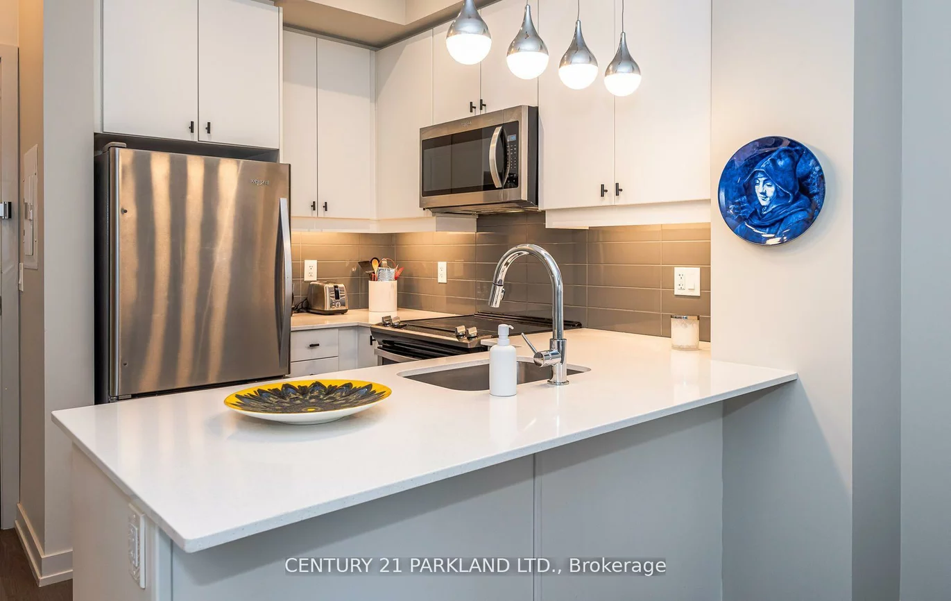 555, William Graham, Rural Aurora, Aurora