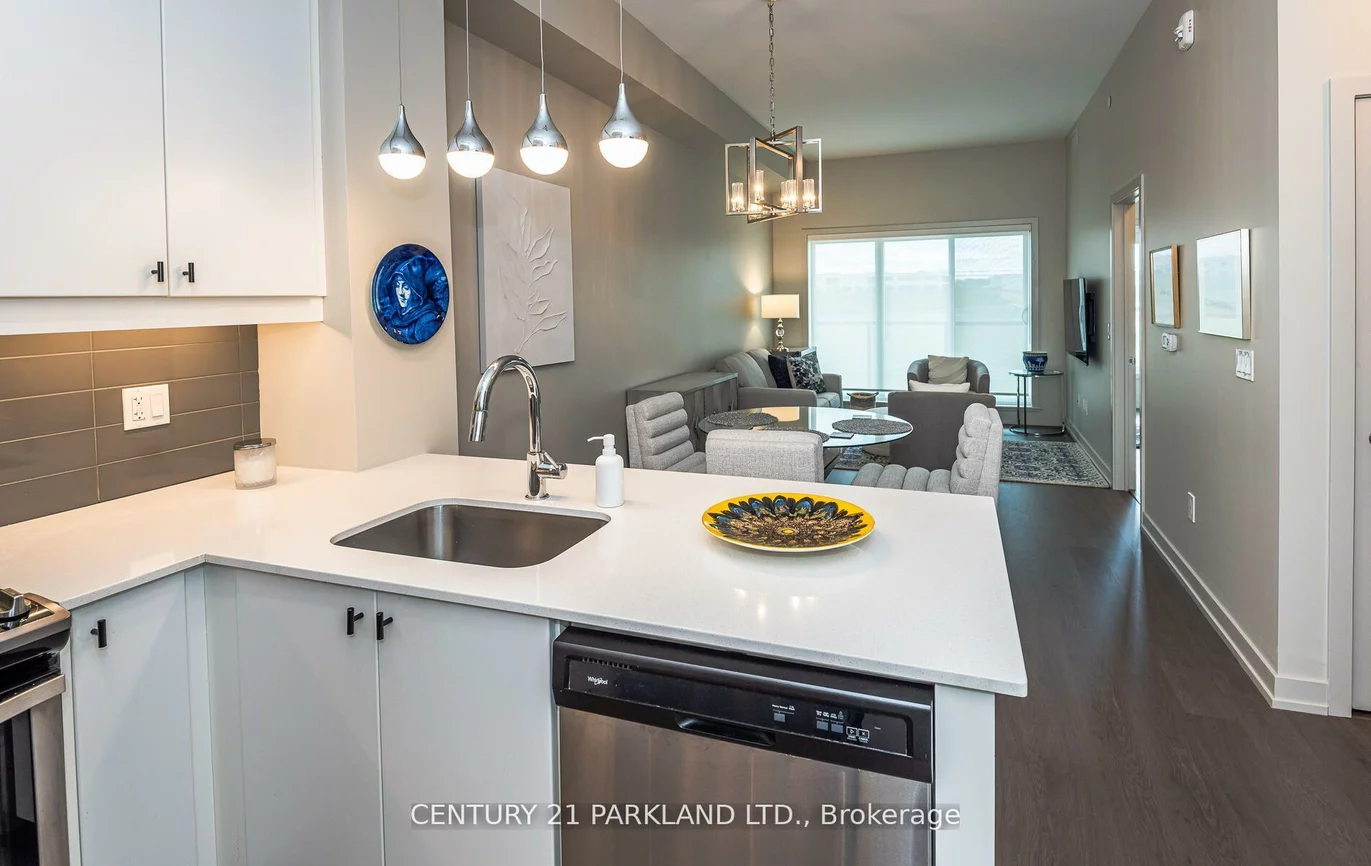 555, William Graham, Rural Aurora, Aurora