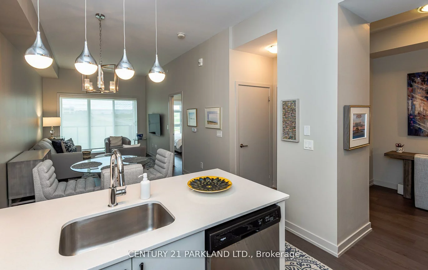 555, William Graham, Rural Aurora, Aurora