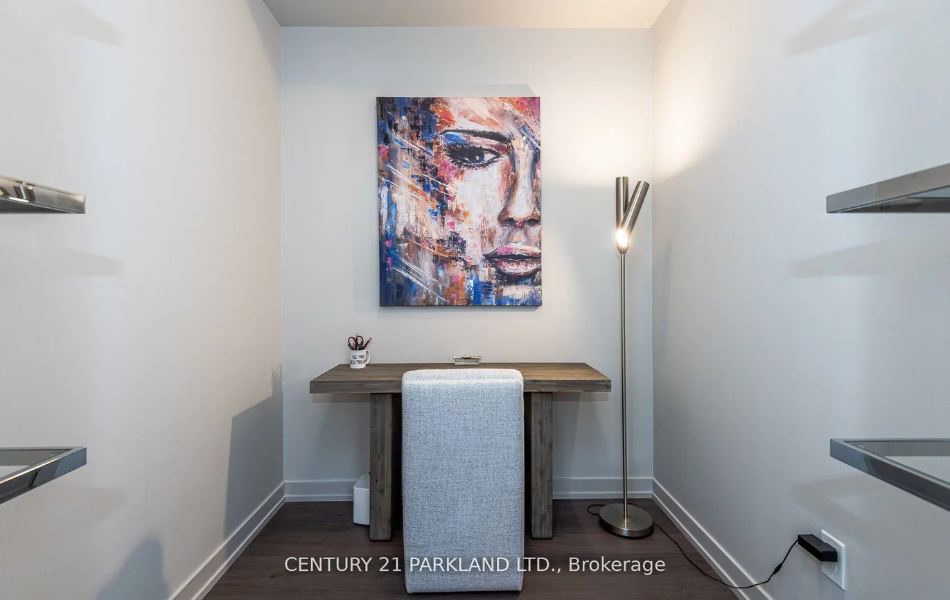 555, William Graham, Rural Aurora, Aurora