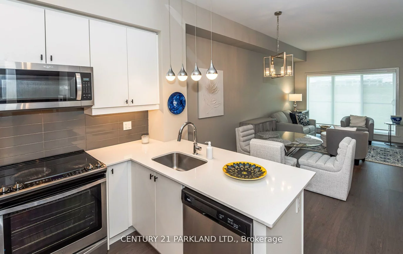 555, William Graham, Rural Aurora, Aurora