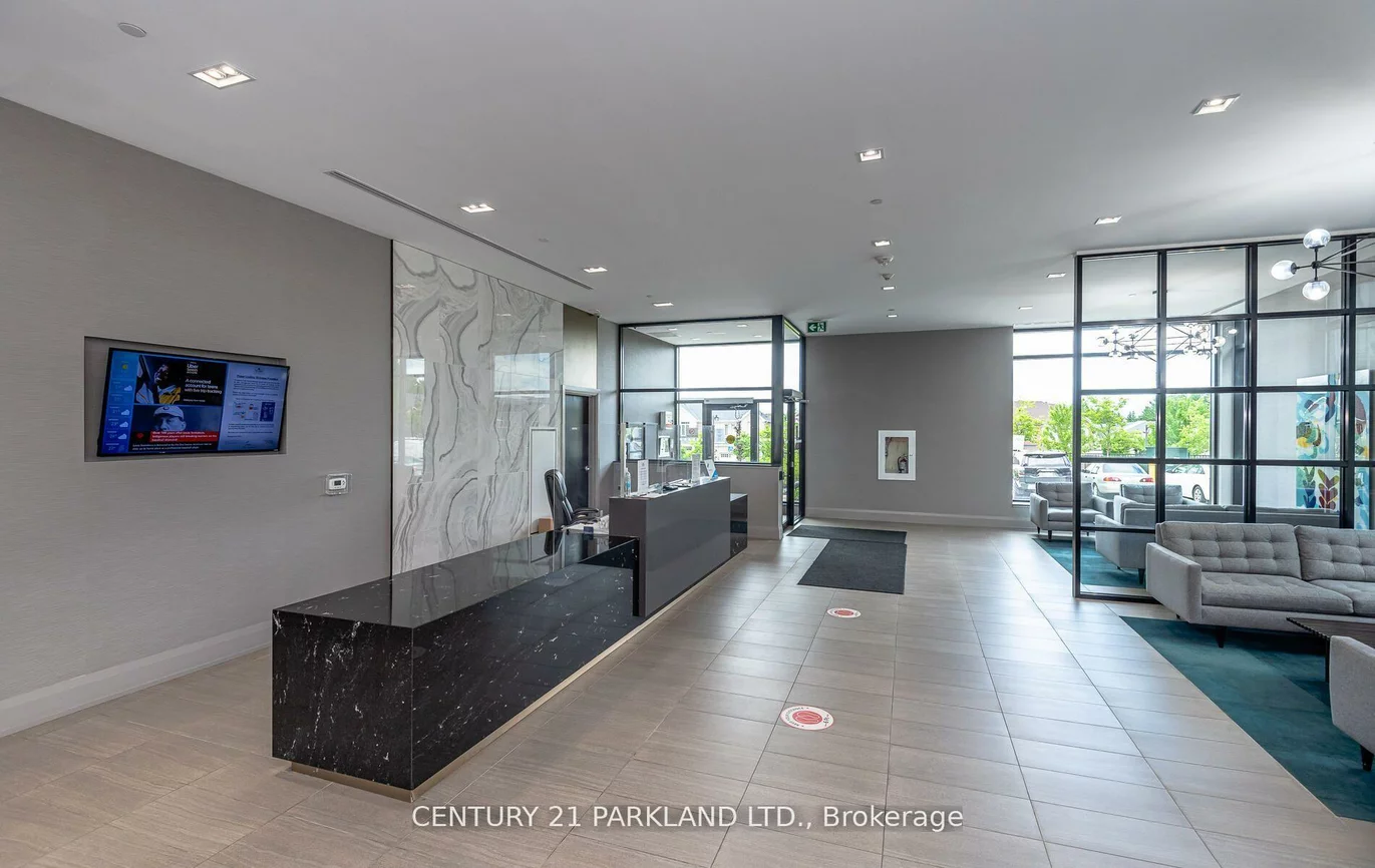 555, William Graham, Rural Aurora, Aurora