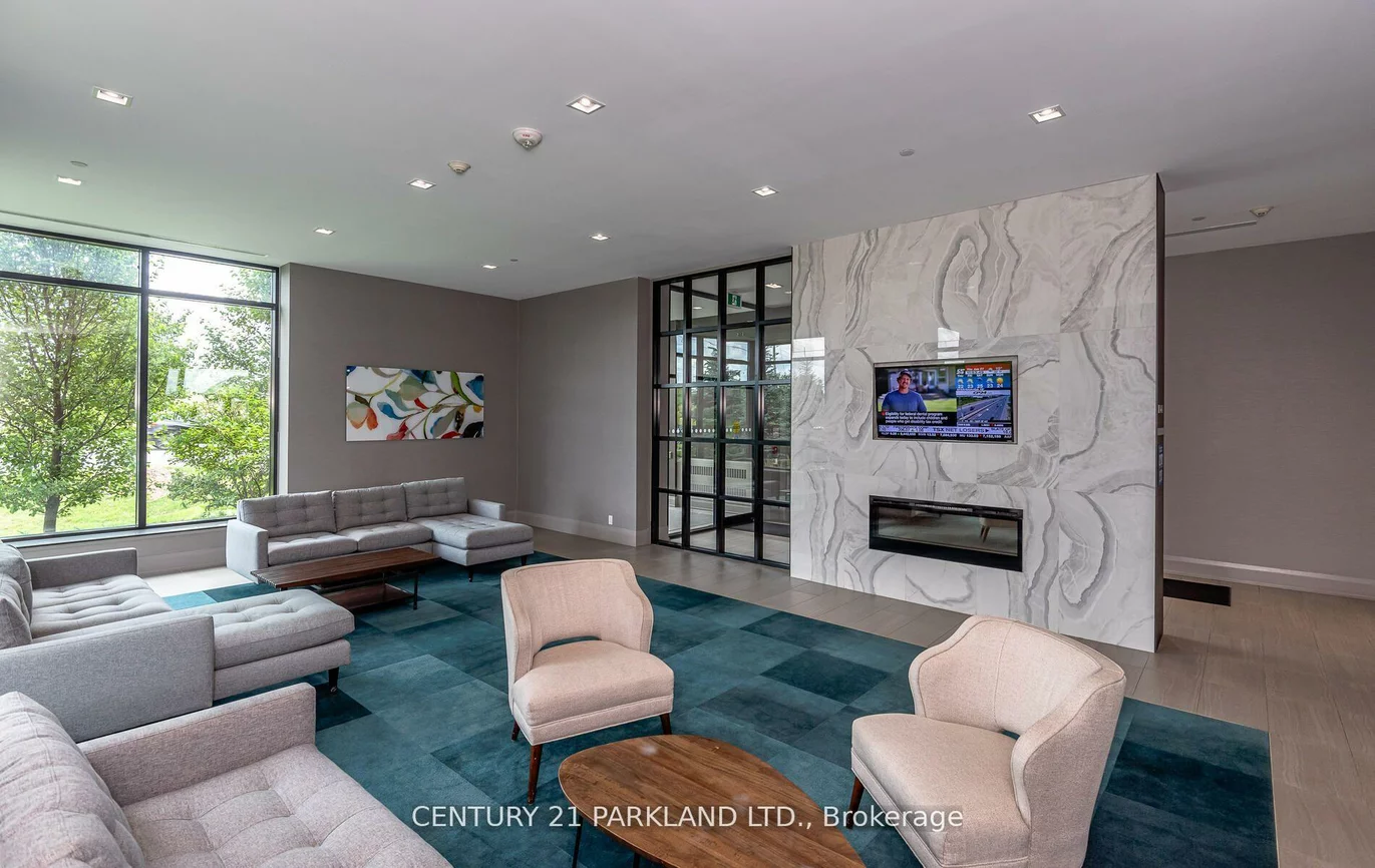 555, William Graham, Rural Aurora, Aurora