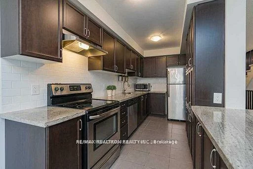 52, Edwin Pearson, Bayview Northeast, Aurora