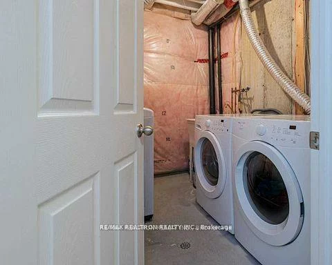 52, Edwin Pearson, Bayview Northeast, Aurora