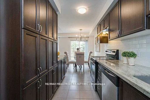 52, Edwin Pearson, Bayview Northeast, Aurora