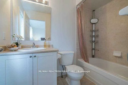 52, Edwin Pearson, Bayview Northeast, Aurora