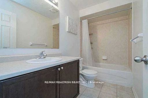 52, Edwin Pearson, Bayview Northeast, Aurora