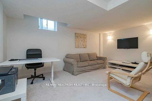 52, Edwin Pearson, Bayview Northeast, Aurora