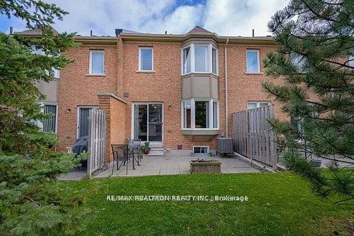 52, Edwin Pearson, Bayview Northeast, Aurora