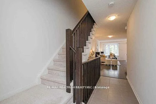 52, Edwin Pearson, Bayview Northeast, Aurora