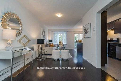 52, Edwin Pearson, Bayview Northeast, Aurora