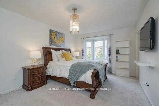 52, Edwin Pearson, Bayview Northeast, Aurora