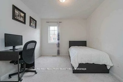 52, Edwin Pearson, Bayview Northeast, Aurora