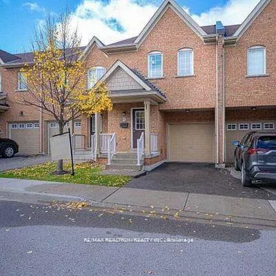 52, Edwin Pearson, Bayview Northeast, Aurora