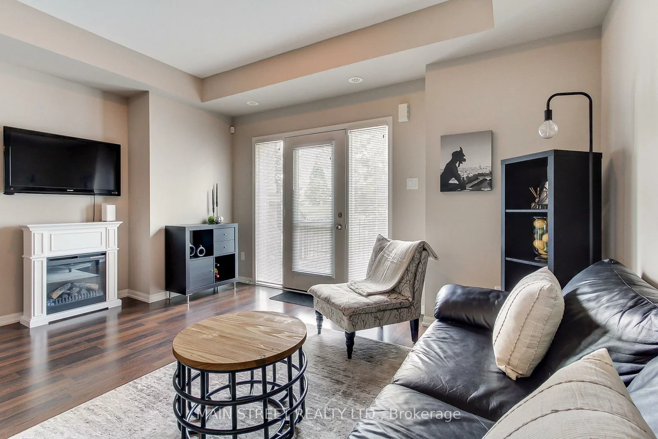 15949, Bayview, Bayview Northeast, Aurora