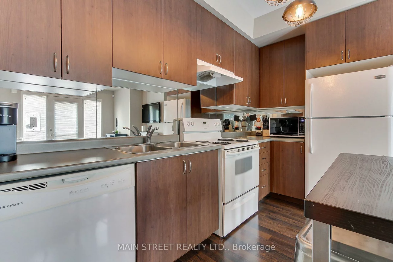 15949, Bayview, Bayview Northeast, Aurora