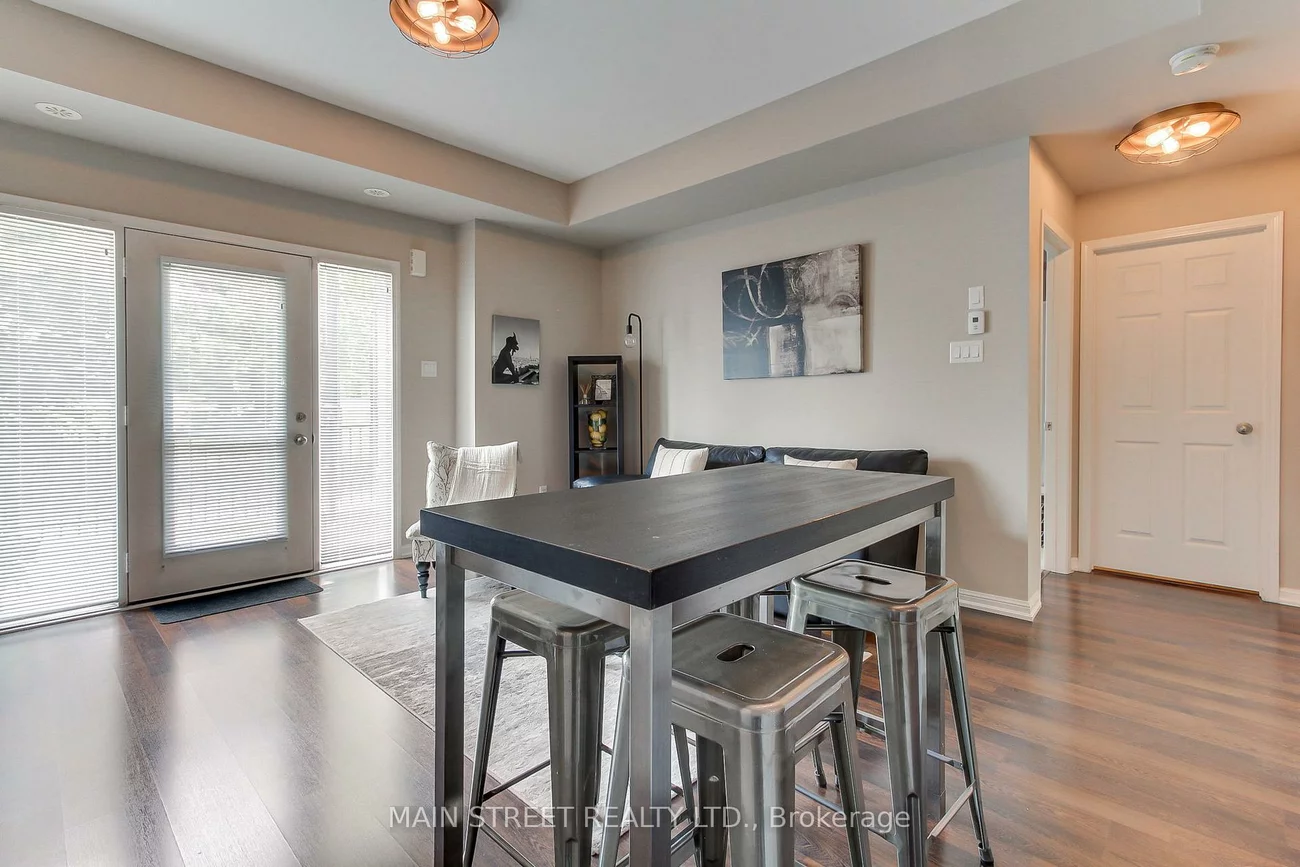 15949, Bayview, Bayview Northeast, Aurora