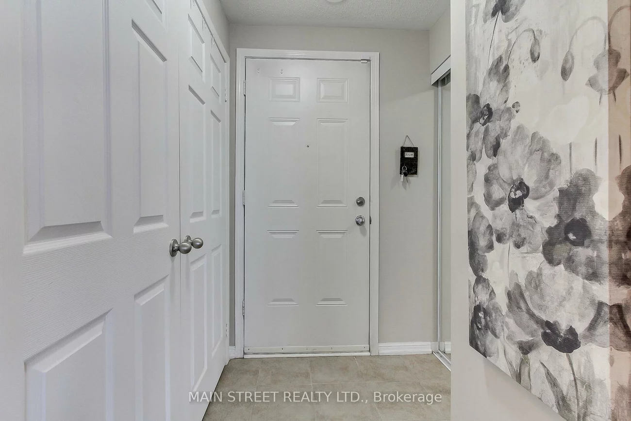 15949, Bayview, Bayview Northeast, Aurora