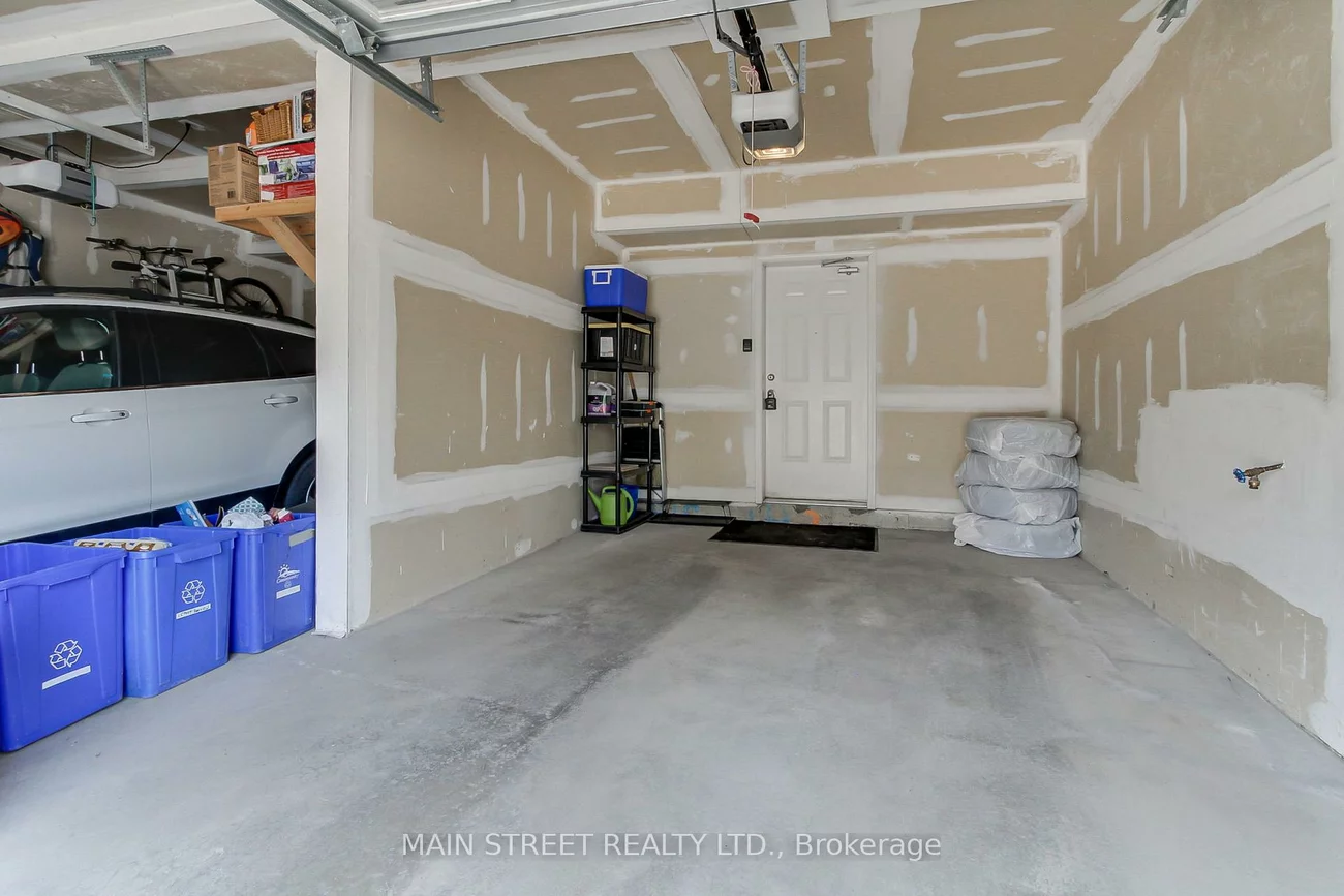 15949, Bayview, Bayview Northeast, Aurora