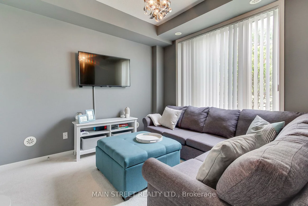 15949, Bayview, Bayview Northeast, Aurora