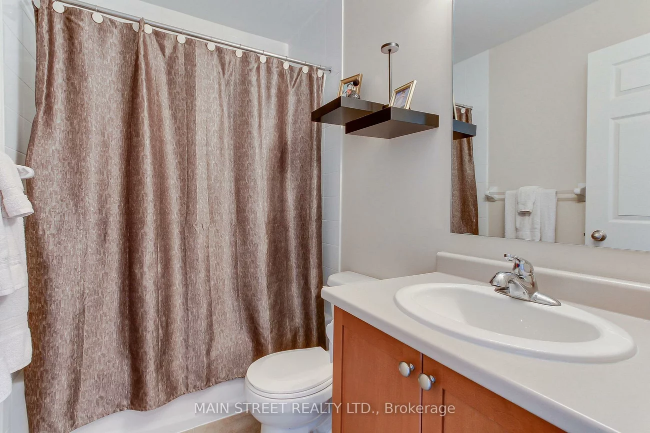 15949, Bayview, Bayview Northeast, Aurora