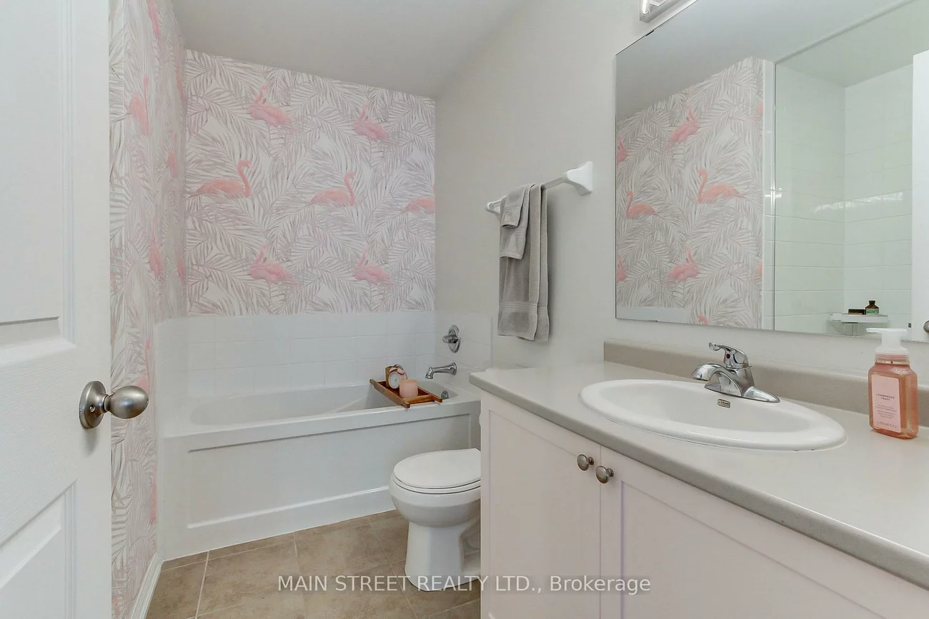 15949, Bayview, Bayview Northeast, Aurora