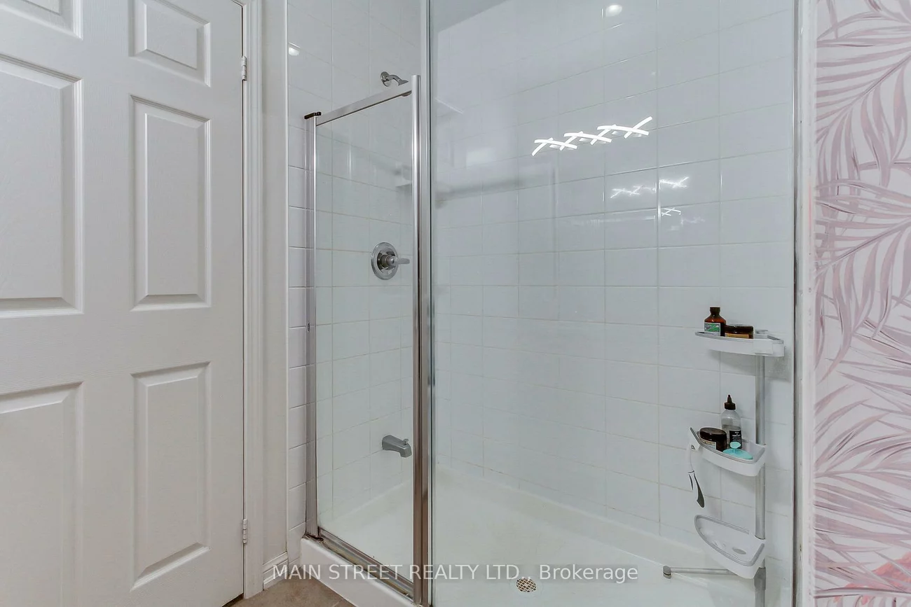 15949, Bayview, Bayview Northeast, Aurora