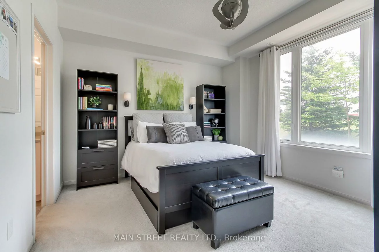 15949, Bayview, Bayview Northeast, Aurora