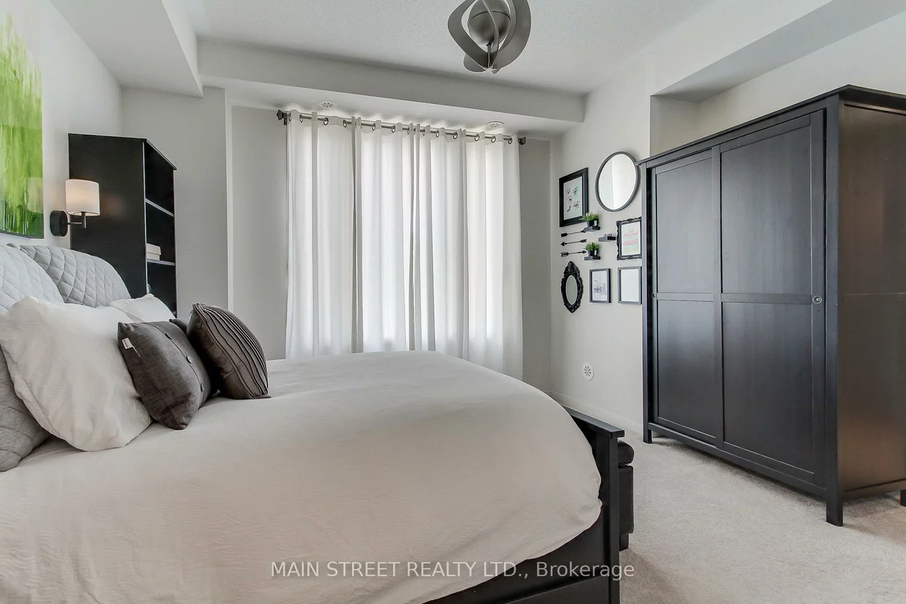 15949, Bayview, Bayview Northeast, Aurora