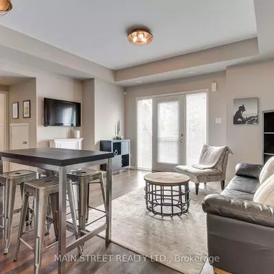 15949, Bayview, Bayview Northeast, Aurora