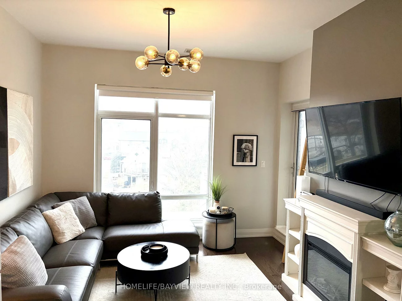 15277, Yonge, Aurora Village, Aurora