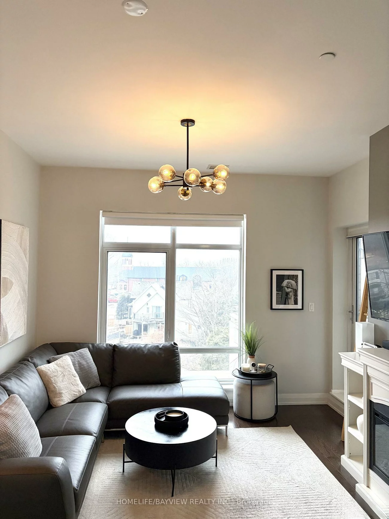 15277, Yonge, Aurora Village, Aurora