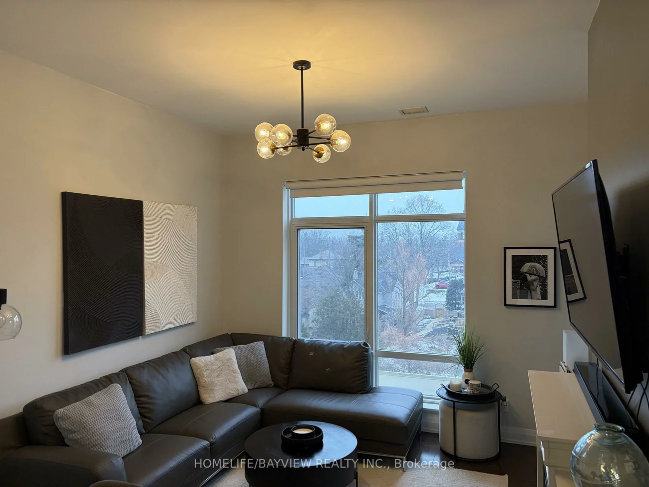 15277, Yonge, Aurora Village, Aurora