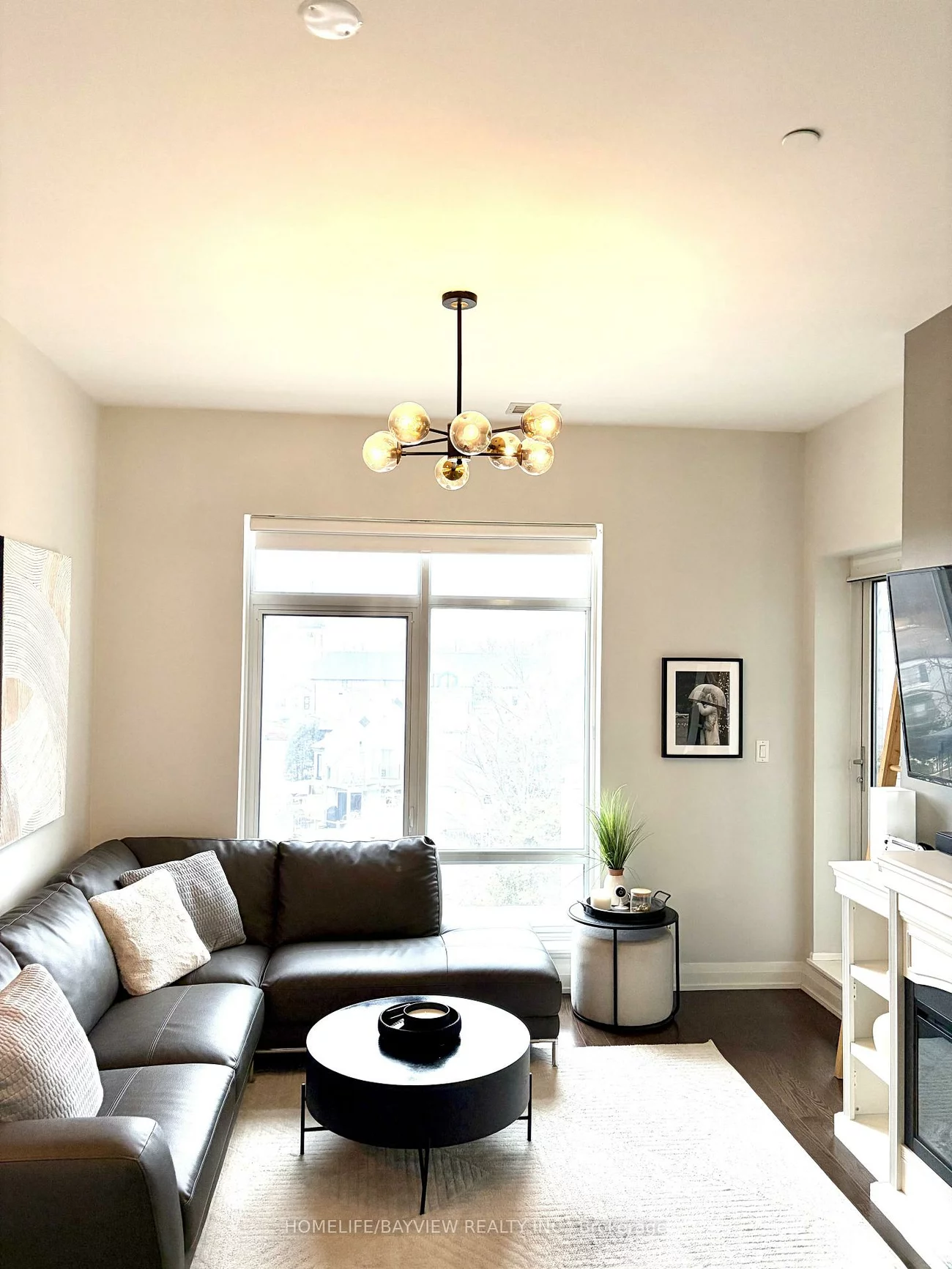 15277, Yonge, Aurora Village, Aurora