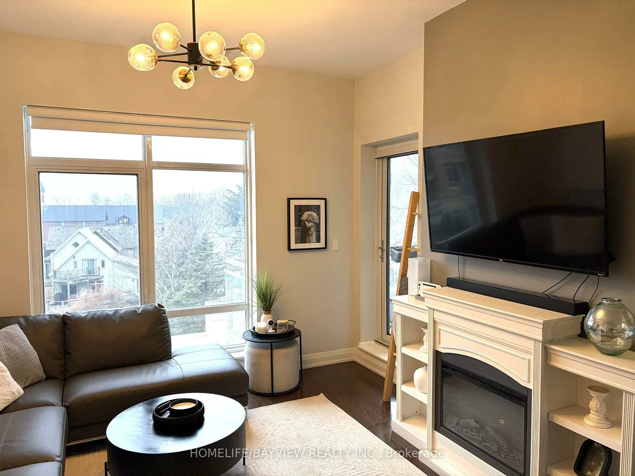 15277, Yonge, Aurora Village, Aurora