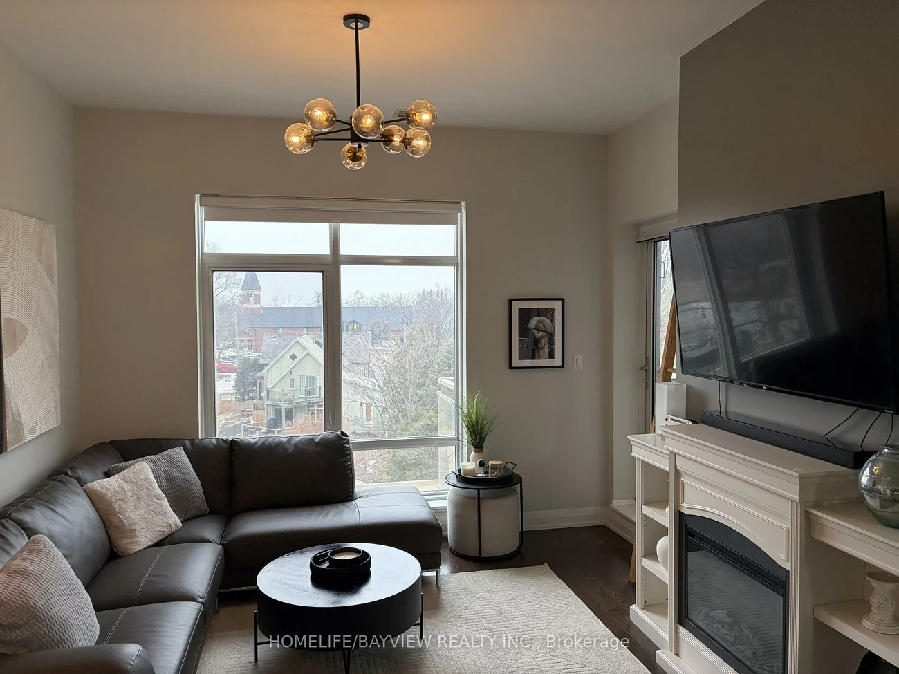 15277, Yonge, Aurora Village, Aurora