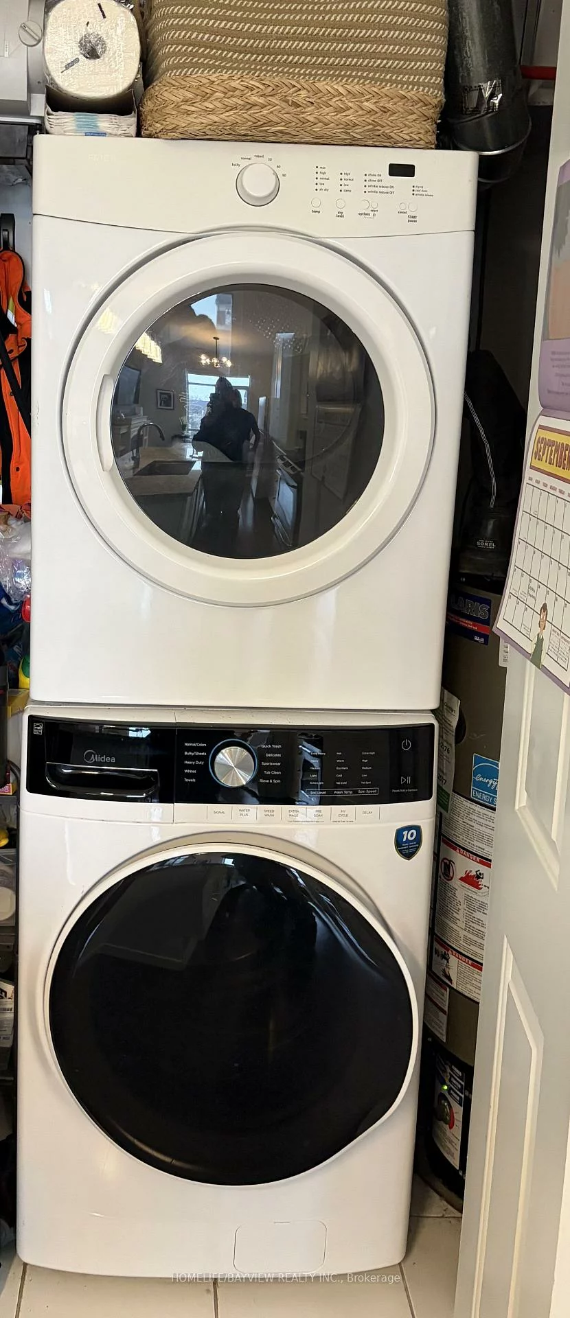 15277, Yonge, Aurora Village, Aurora