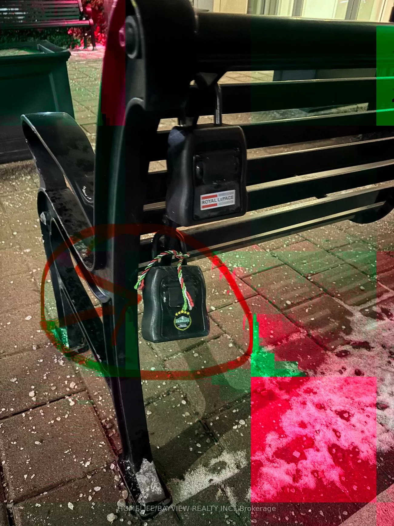 15277, Yonge, Aurora Village, Aurora