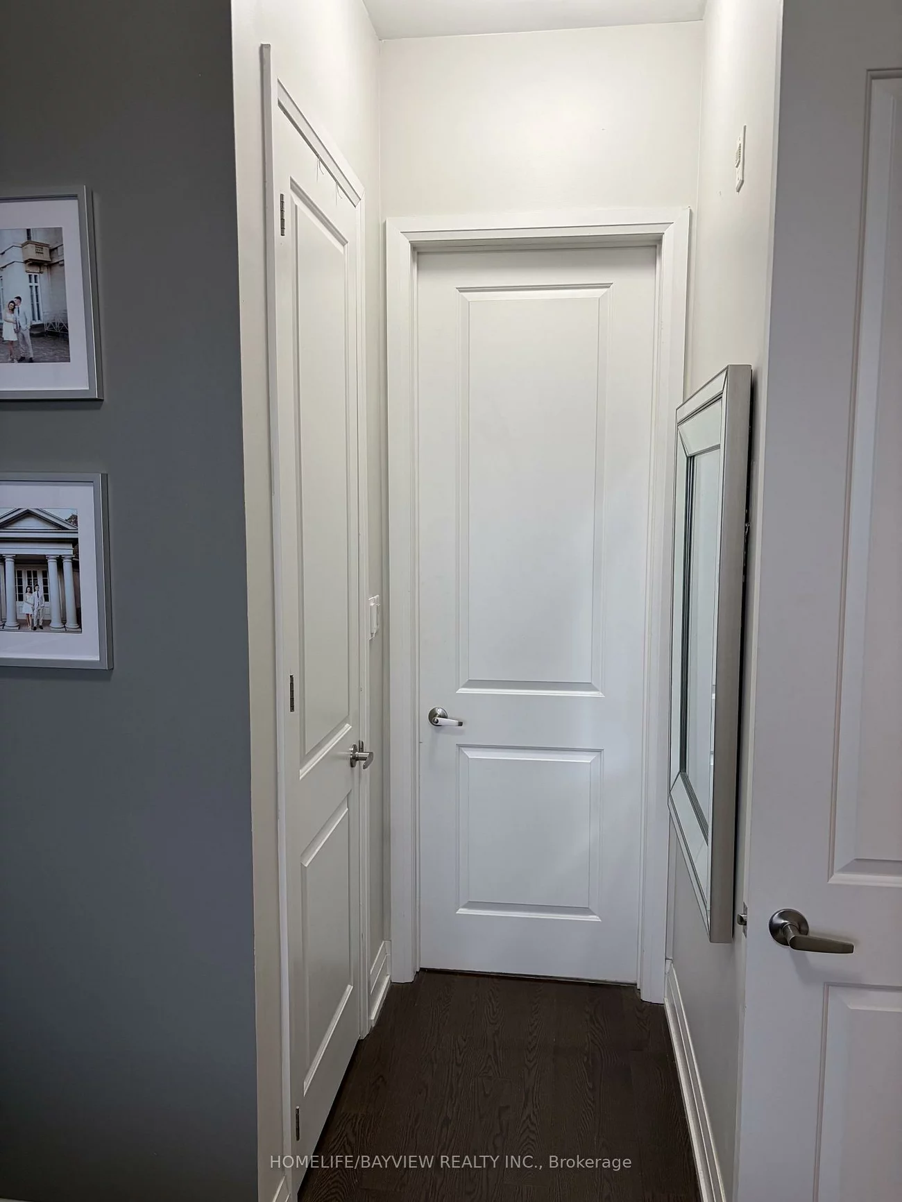 15277, Yonge, Aurora Village, Aurora