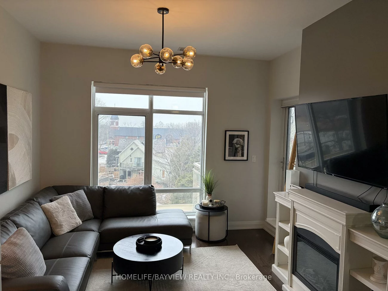 15277, Yonge, Aurora Village, Aurora