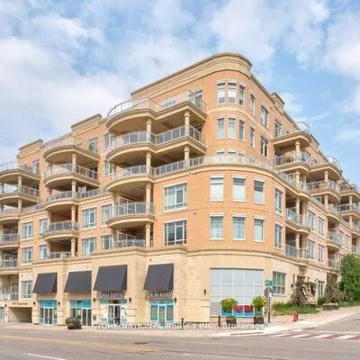 15277, Yonge, Aurora Village, Aurora