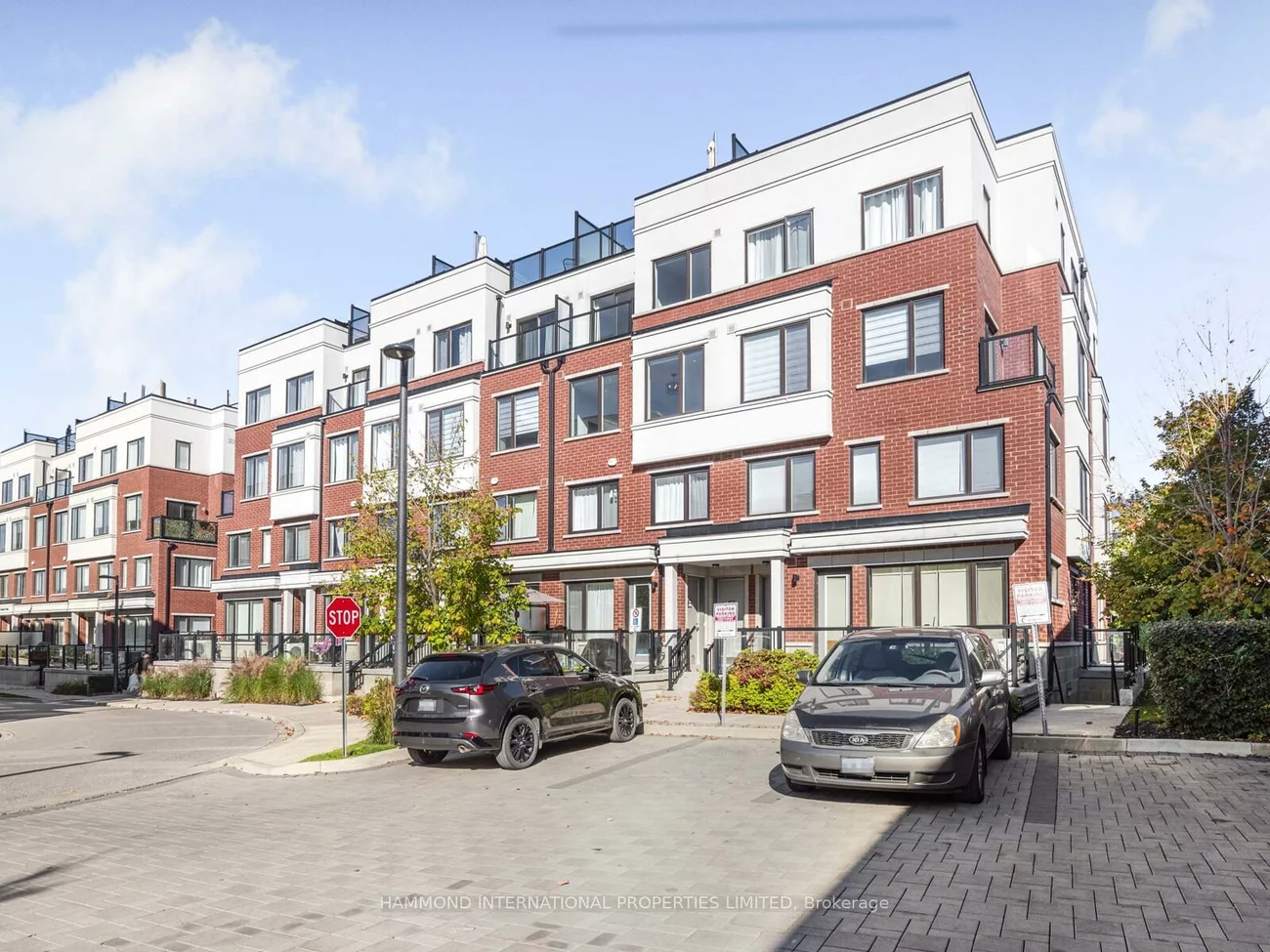 600, Alex Gardner, Aurora Village, Aurora