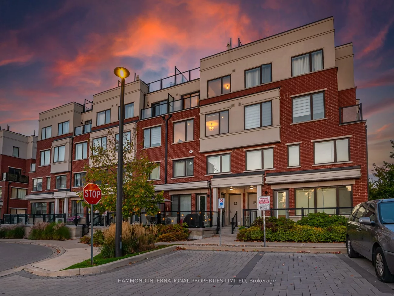 600, Alex Gardner, Aurora Village, Aurora