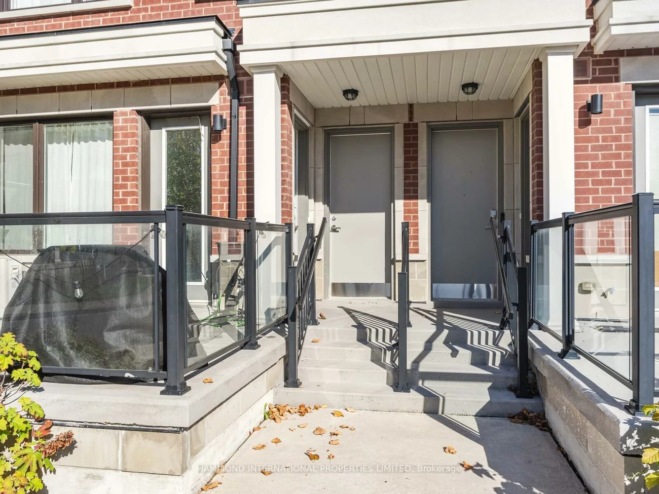 600, Alex Gardner, Aurora Village, Aurora