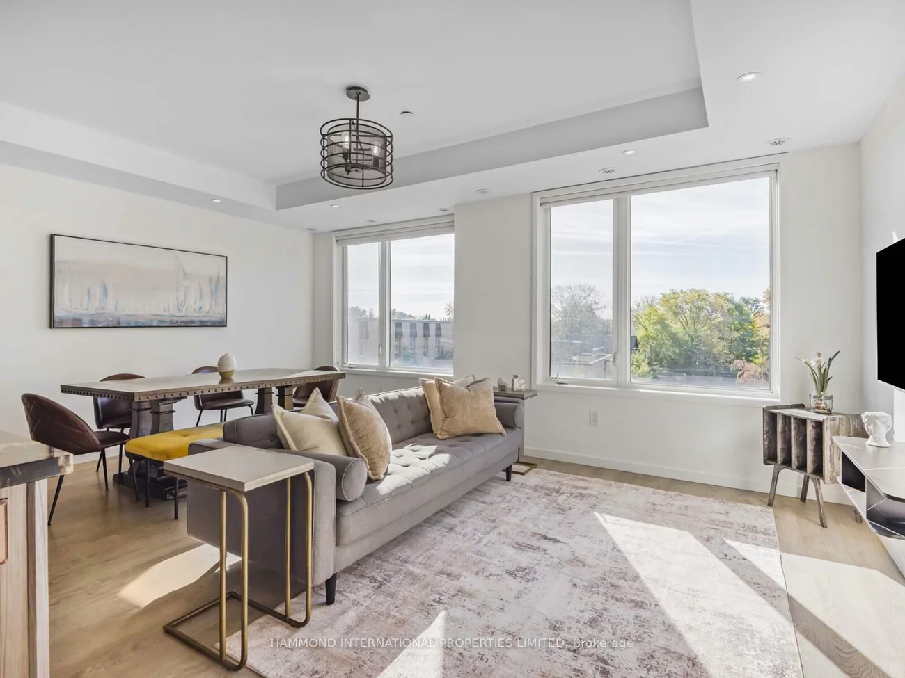 600, Alex Gardner, Aurora Village, Aurora