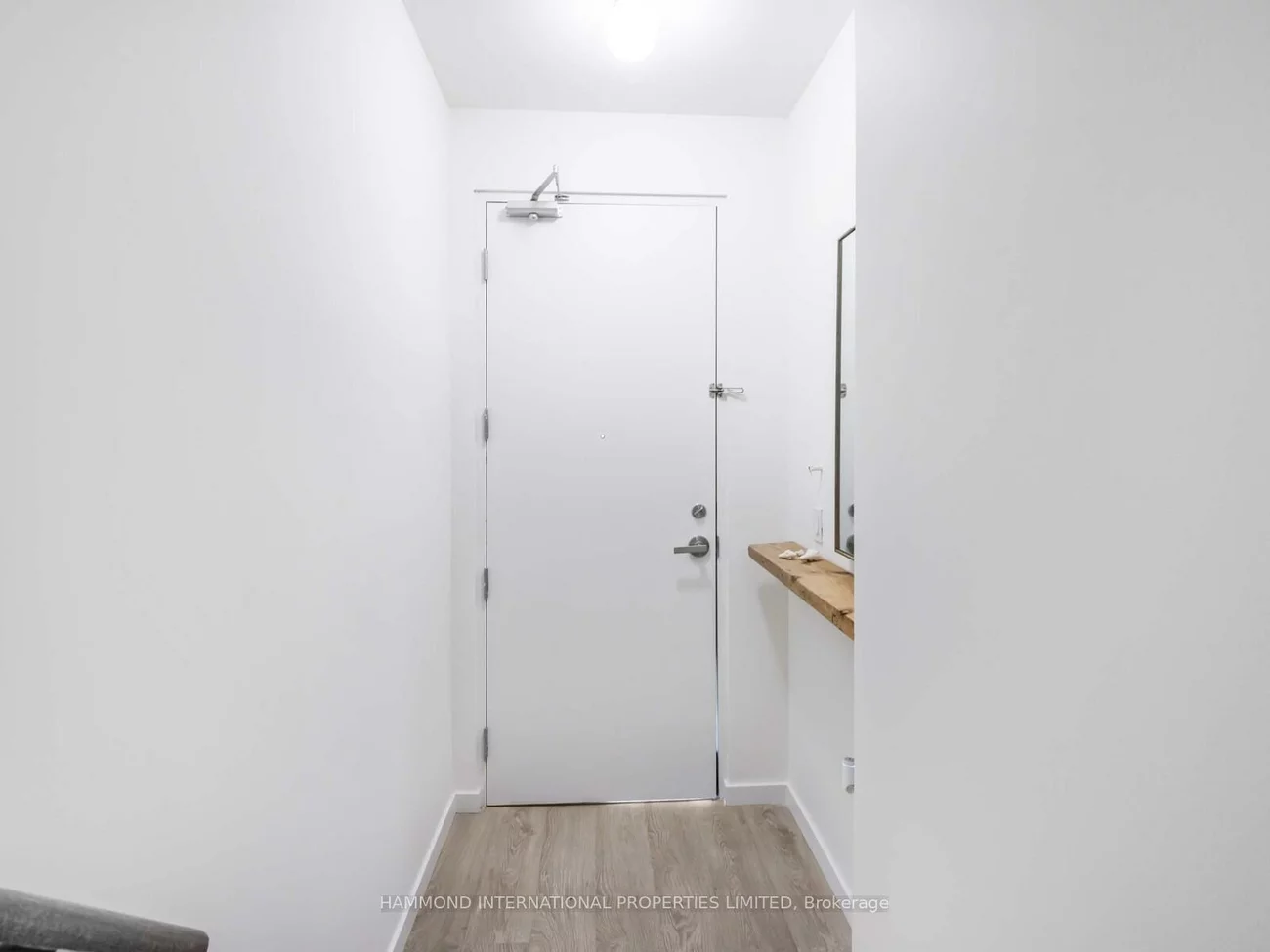 600, Alex Gardner, Aurora Village, Aurora