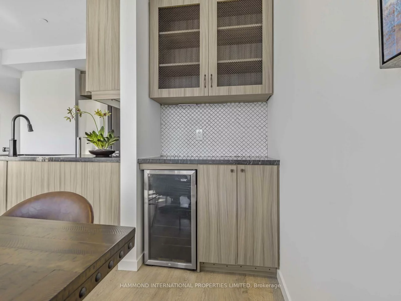 600, Alex Gardner, Aurora Village, Aurora